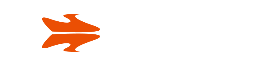 Lapiruczo